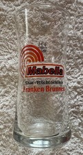 Trinkglas Mabella Franken Brunnen 7656 (26)