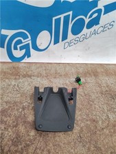 SENSOR DE LLUVIA Volvo S80 (AR/AS) Sedan…