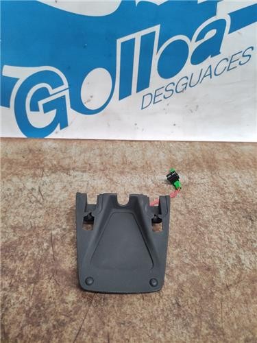 SENSOR DE LLUVIA Volvo S80 (AR/AS) Sedan 2.4 D5 20V 180 (D5244T4) 2008 31217947