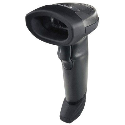 ZEBRA  Corded Linear Imager,140g Weight 60EA78