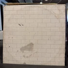 Pink Floyd - The Wall Double 1979 US Gatefold Columbia 36183 2LP 1st Pressing