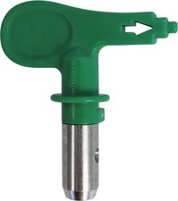 WAGNER HEA PRO AIRLESS TIP 554517