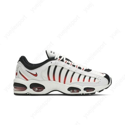 Nike Air Max Tailwind 4 Og AQ2567-104