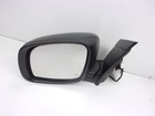 2011-2016 Chrysler Town and Country Driver Left Door Mirror OEM
