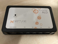 Neptune Systems APEX ALD Module Leak Detector