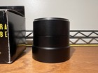 58mm Adapter Tube for Nikon 8800 Digital Camera Tele Wide — photo 4