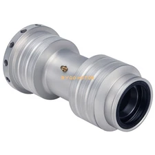 Rear Axle Bearing Carrier Hub for Honda TRX400EX Sportrax 400 2X4 1999-2008