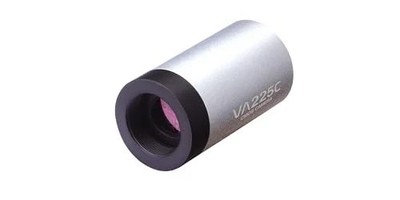 Vixen CMOS Camera VA225C Telescope Astrophotography 33804-7