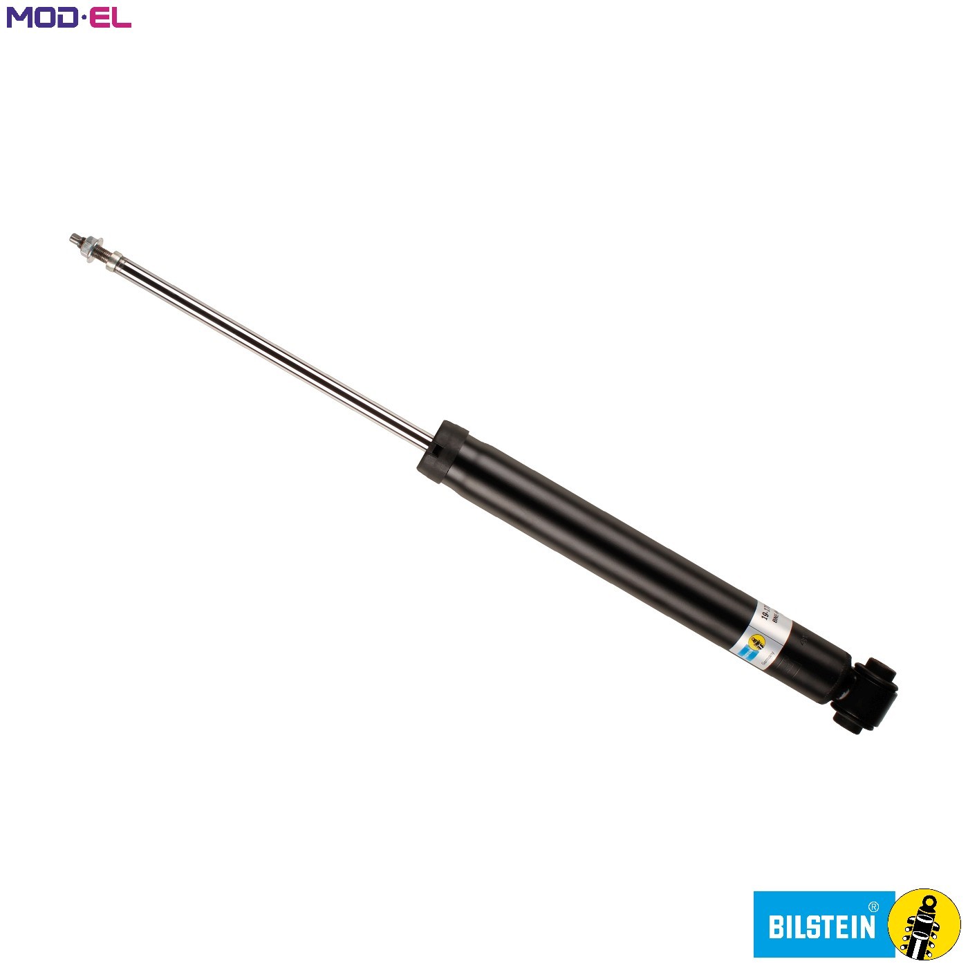 SHOCK ABSORBER 19-170381 FOR PEUGEOT NFU 1.6L 8FR /8FS /EP3 1.4L 9HG5FT 1.6L