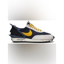 2019 sz 15.5 W Sz 14MUndercover x Nike Wmns D...