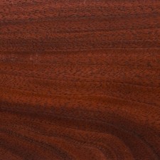 Woodcraft Black Walnut 3/4" X 6" X 36" 1-Piece