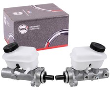 ABS HAUPTBREMSZYLINDER 22,2mm passend für KIA SPORTAGE | 71306