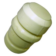 52087636AC Shock Bump Stops Front or Rear Driver Passenger Side for Ram Truck