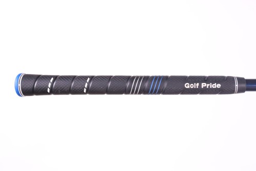 TaylorMade SIM MAX 19* 3H Hybrid Stiff Flex Fujikura Ventus Blue Value - Picture 8 of 8