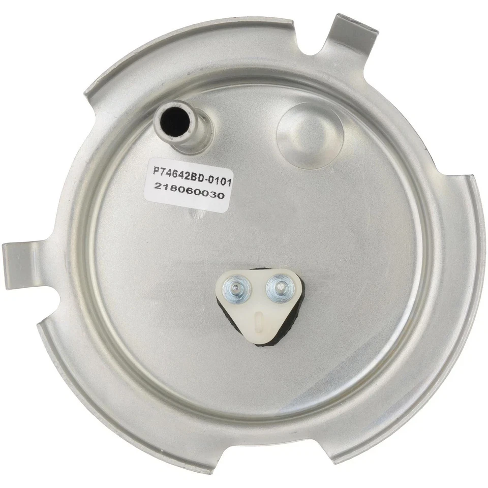 Novo! conjunto de cabide de bomba de combustível serve para 1986-1988 Dodge 600 Airtex - Imagem 2 de 3