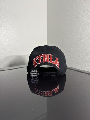 KTHLA KTH-LA Kill The Hype indian$ w$ | eBay