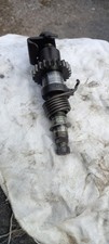 Honda Cb250g5 Kickstart Shaft