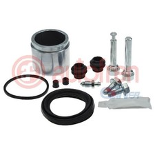 Reparatursatz 23891926 Bremssattel vorne für Hyundai Tucson TLE KIA Niro 1 DE