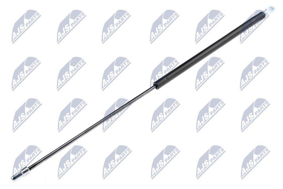 AE-AU-042 NTY Gas Spring, bonnet for AUDI - Image 14