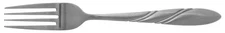 Pfaltzgraff Crosscreek Fork 1717704
