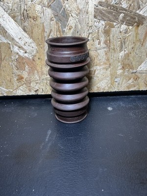 Sea-Doo Spark Driveshaft Coupler PTO Rubber Cover OEM Jet Ski Seadoo