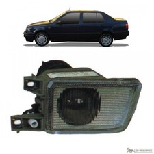 Nebelscheinwerfer rechts H3 für VW Golf III 1H1 Variant 1H5 Cabriolet 1E7 VENTO