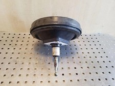 VW PASSAT Variant B5 3B6 Unterdruck-Bremskraftverstärker 8D0612105F 26116378