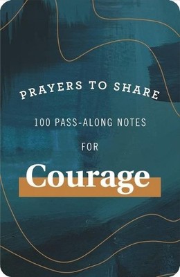 Mary Carver Prayers to Share (Taschenbuch)