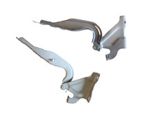 Capot Mitsubishi SPACE STAR