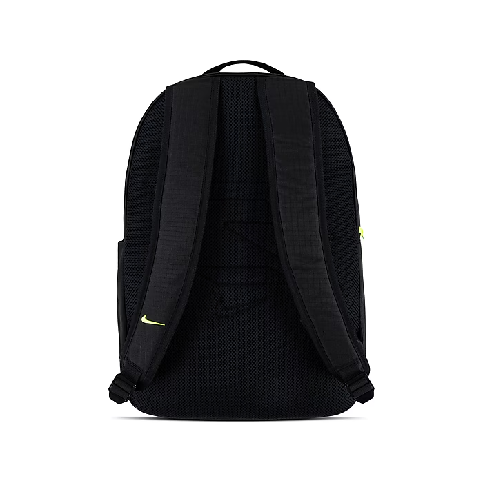バッグ Nike 3way backpack Amazon.com | Nike 3 Brand Deluxe Backpack - Black - One Size