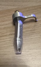 Numark CC-1 DJ Turntable Cartridge & Stylus