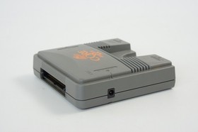 PC-Engine Core Grafx II 2 Console System Only PI-TG7 Tested JAPAN 24083756A