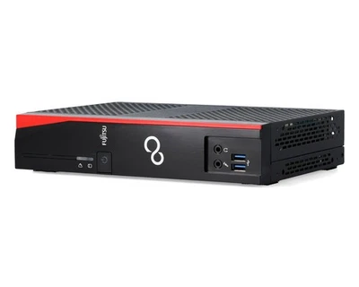 Fujitsu Futro S920 GX-415GA Terminal 4x1,5GHz 2 GB RAM 8 GB Flash-Speicher - Bild 1 von 4