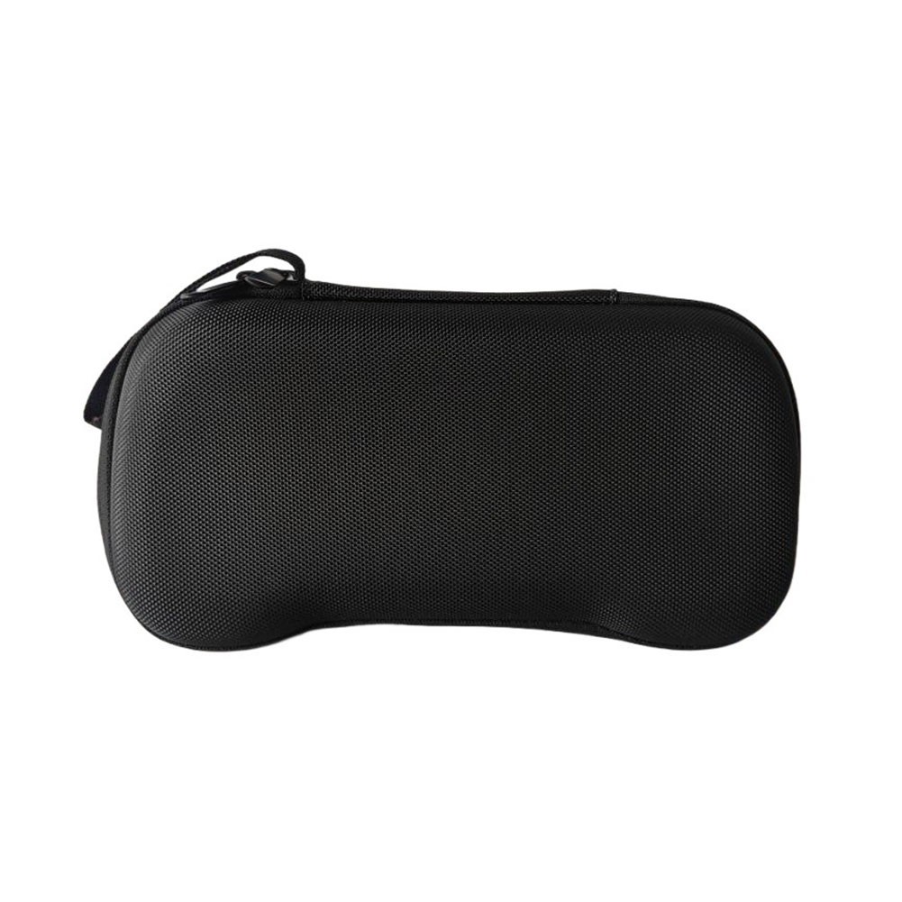 For Retroid Pocket 5 Carrying Bag Storage Case with Multiple Compartments