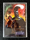 DC Batman '89 #1 Team Variant Movie Poster Style - combine p&p Bundle