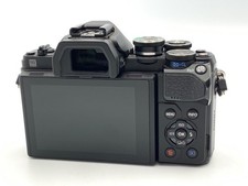 ジャンク OLYMPUS OM-D E-M10Ⅲ ボディ(J082915) ジャンク OLYMPUS OM-D E-M10Ⅲ ボディ(J082915) ジャンク OLYMPUS OM