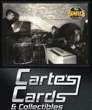 The Beatles 1993 The River Group The Beatles Collection #5