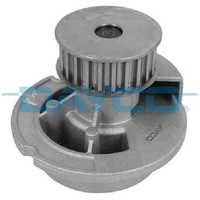 Wasserpumpe MotorküHlung FüR Saab 9-3 E50 E79 YS3F 1.8 04 Bis 15 Dayco Z18XE Neu