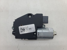 2019 - 2021 Ford Expedition Roof Sunroof Moonroof Power Motor Oem Fl3415b689ga 2019 - 2021 Ford Expedition Roof Sunroof Moonroof Power Motor Oem Fl3415b689ga