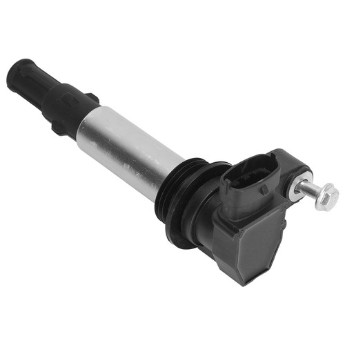 Auto Parts Automotive Ignition Coil 12629037 Metal-Rubber Replacement LVE - Picture 6 of 22