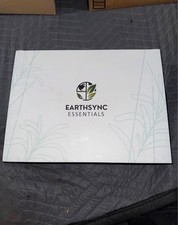 Grounding Sheets King Size 90 Cotton 10 Silver Fiber Earthing Fitted Sheets