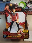 Marvel Shang-Chi and The Legend of The Ten Rings 6 Inch Action Figure #2