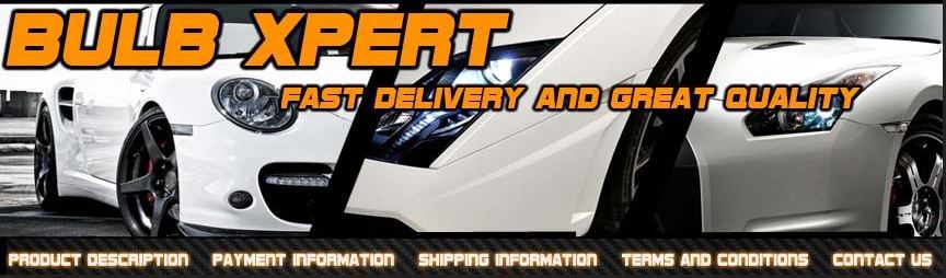 Bulb-Xpert | eBay Stores Bulb-Xpert | eBay Stores
