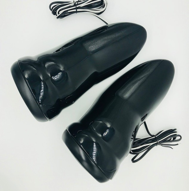 JET SKI SPEAKERS UNIVERSAL AND CAN BE MOUNTED ANYWHERE MARINE