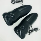 JET SKI SPEAKERS - UNIVERSAL AND CAN BE MOUNTED ANYWHERE - MARINE SPEAKERS PAIR