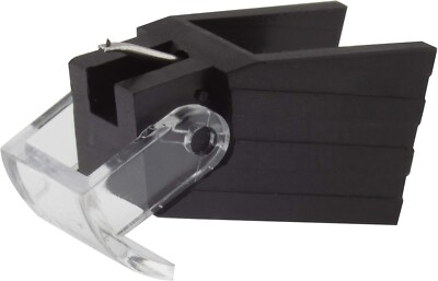 Ortofon N 5, N 9, M 5 & M 9 Cartridge Einsatz Ersatz Stylus Nadel