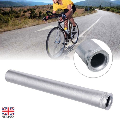 de tubo de dirección cono de frontal para bicicleta de montaña 28,6*244 mm | eBay