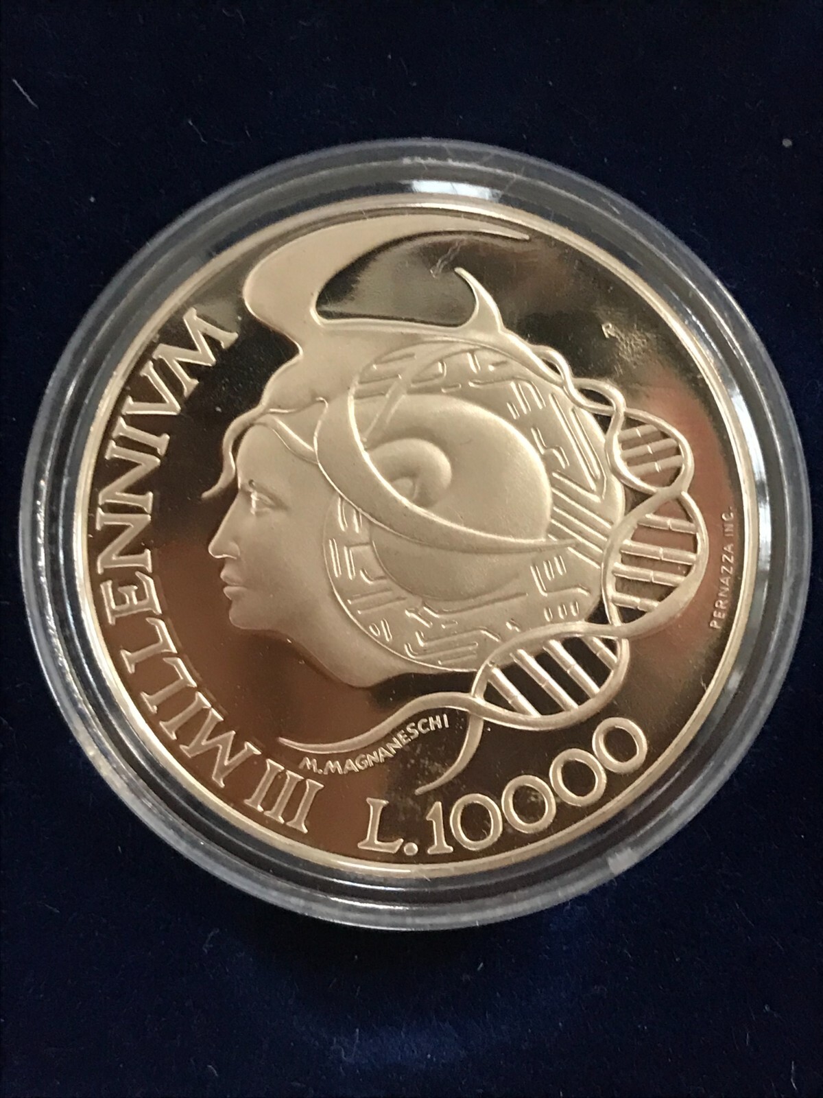 Picture 2 of 4