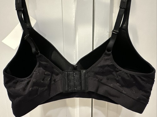 Neu Barely There Damen nahtloser BH ohne Bügel Style #G260 - Bild 3 von 4