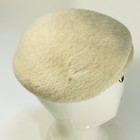 Foto 10 di 14